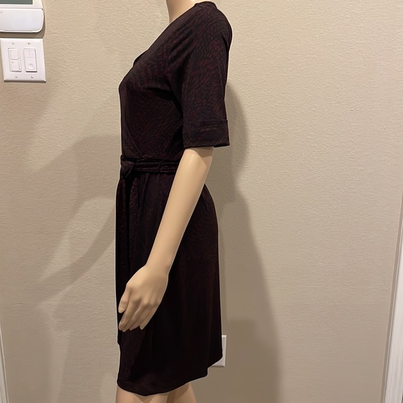 Apt 9 dress 👗 size small - Picture 7 of 13